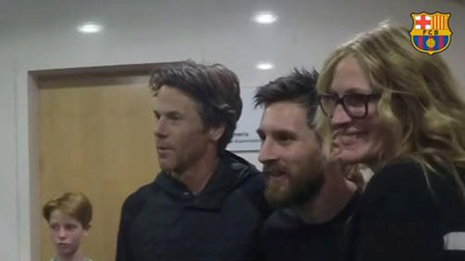 https://e00-marca.uecdn.es/assets/multimedia/imagenes/2017/04/24/14930622887852.jpg?utm_source=chatgpt.com
