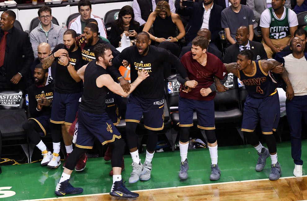 Celtics Vs Cavaliers Zoom ntimo A Una Celebraci n De Campeonato celtics-vs-cavaliers-zoom-ntimo-a-una-celebraci-n-de-campeonato
