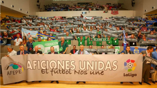 XIV Congreso Nacional del Peas Granada 2017