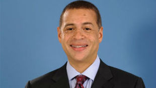 Scott Perry, nuevo General Manager de los Knicks