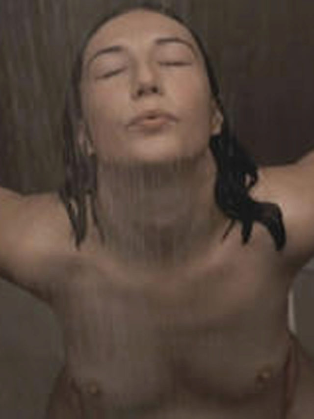 Carice van houten | MARCA English
