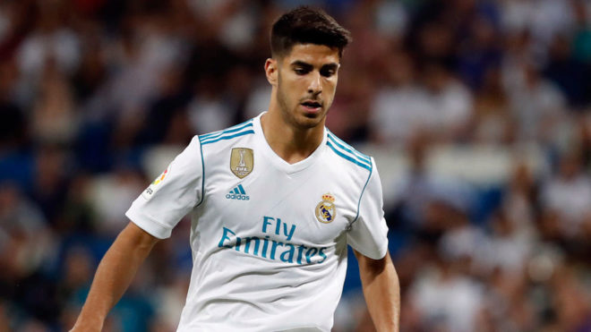 Liga Santander 2017-18: Real Madrid vs Levante: horario y dónde ver en ...