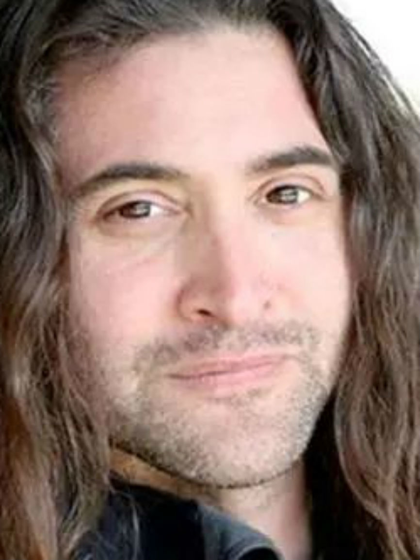 Andrew koenig - boner stabone en 'los problemas... | MARCA.com