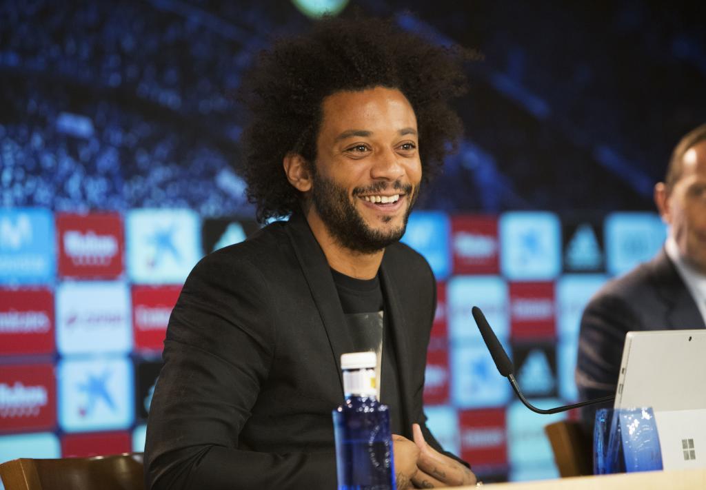 Una renovación familiar: Marcelo 2022 - Foto 4 de 8 | MARCA.com
