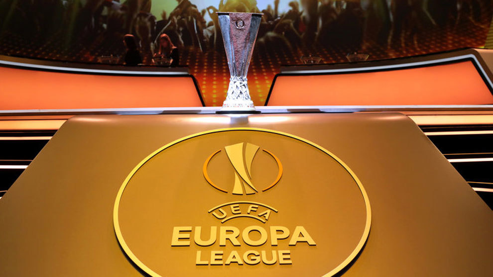 UEFA Europa League