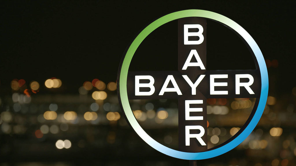 Bayer tambin se ira de Catalua tras la declaracin de...