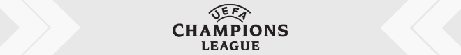 UEFA da a conocer el calendario completo de la fase de grupos de la Champions League