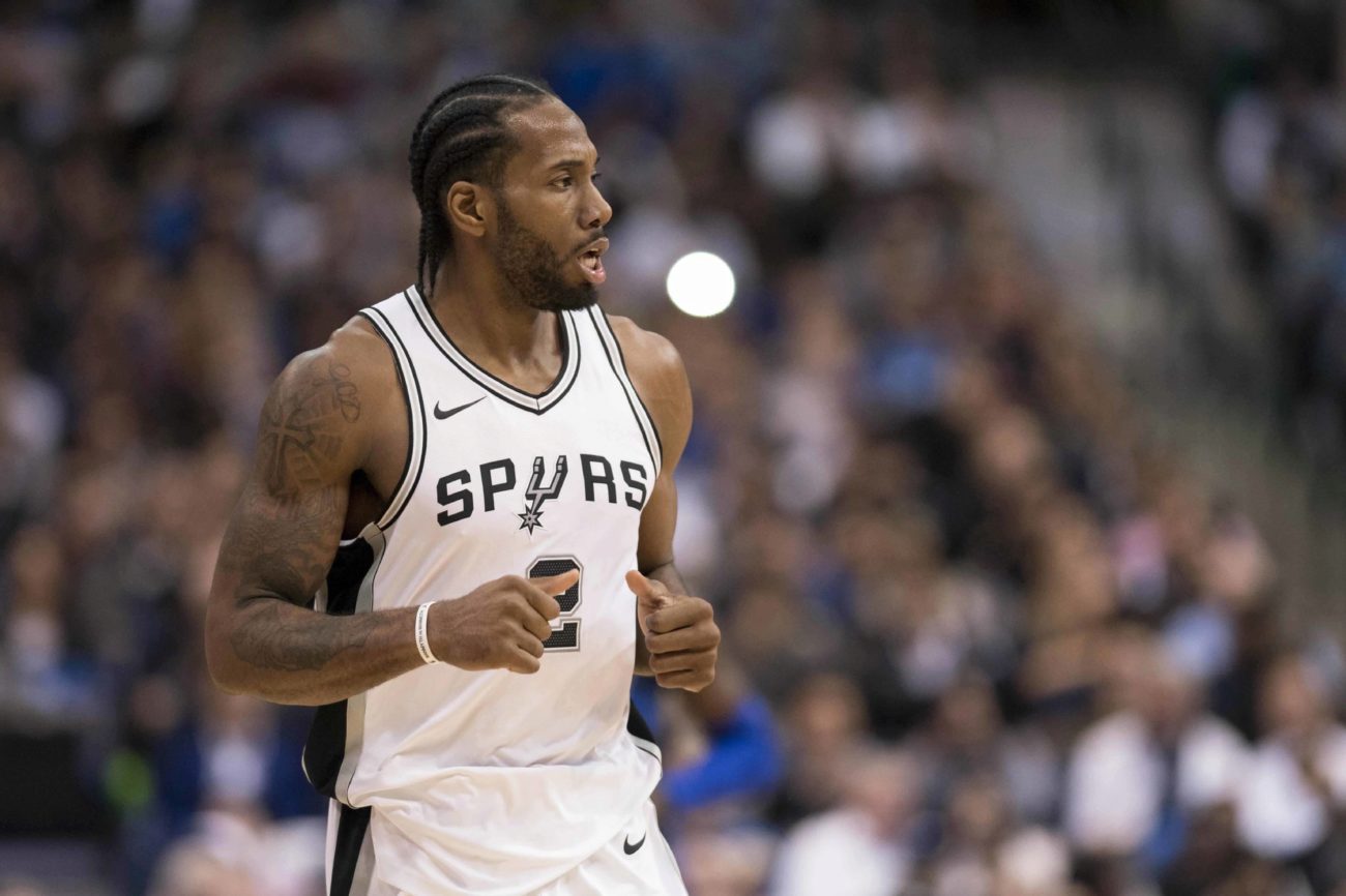 4. kawhi leonard (san antonio spurs)