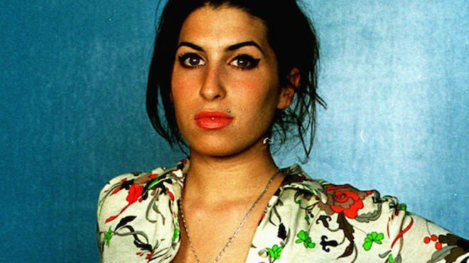 El padre de Amy Winehouse dice que ve al fantasma de su hija | Marca.com