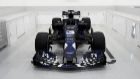 RB14