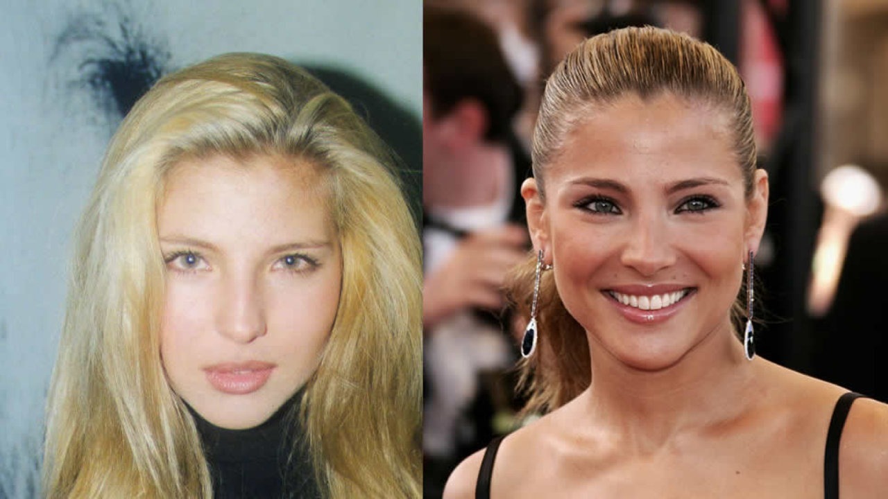 Elsa Pataky MARCA English Elsa Pataky MARCA English