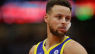 Stephen Curry se perder la primera ronda de los &apos;playoffs&apos;