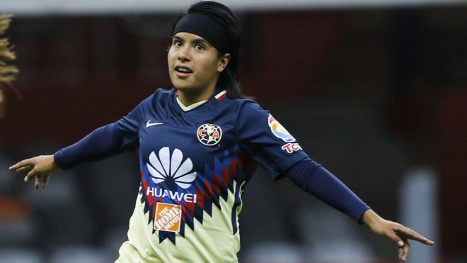 Fútbol Femenil: Las cinco cosas que dejó el Clausura 2018 de la Liga MX