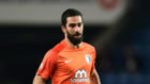 Arda Turan's sale becomes impossible