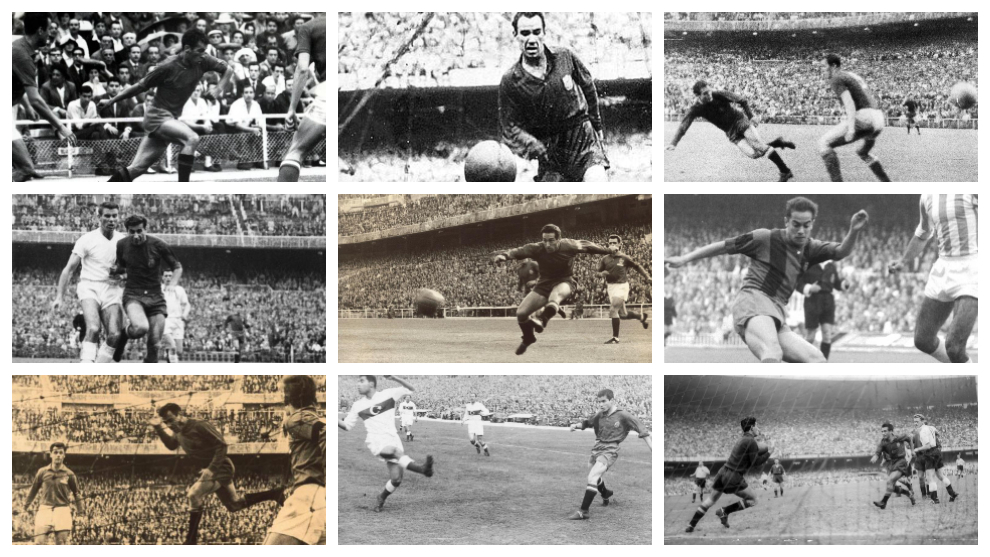 Mundial Rusia 2018 Todos Los Mundialistas De Espa a I De Italia 34 