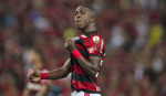 Vinicius learns from Petkovic and scores a goal after change of strategy