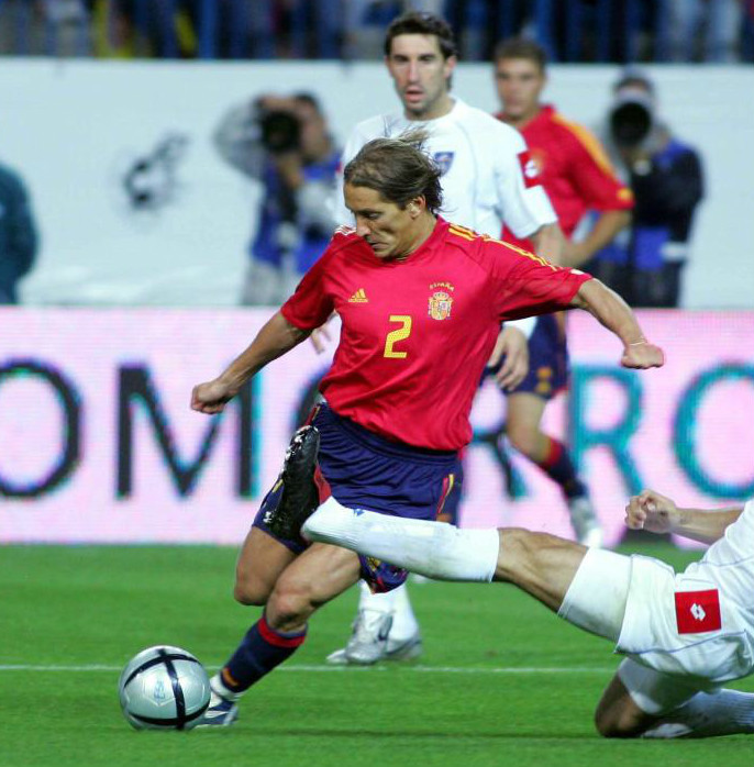 Michel Salgado MARCA michel-salgado-marca