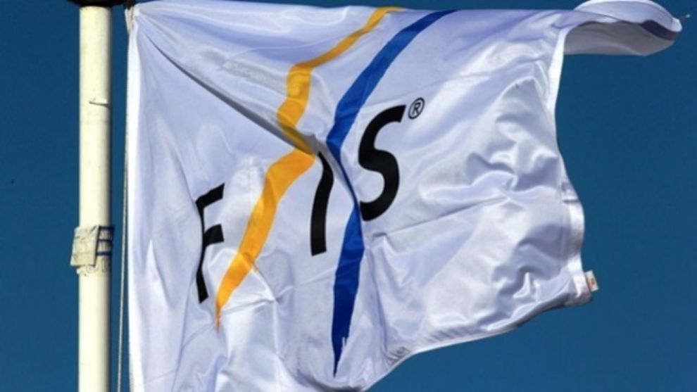 La FIS ha clausurado su 51 Congreso, celebrado en Costa Navarino...