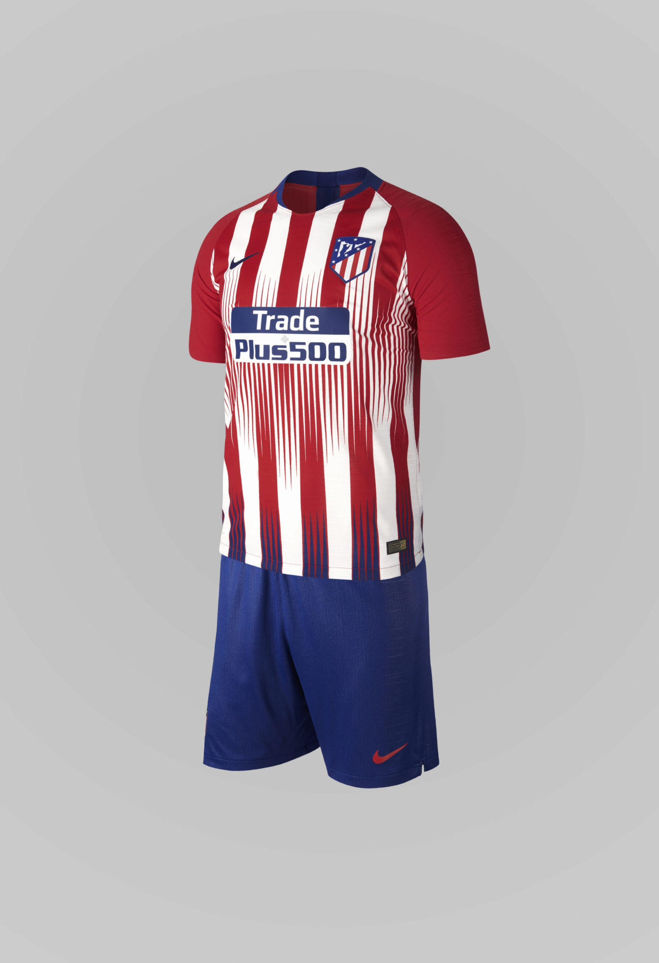 AtlÃ©tico de Madrid