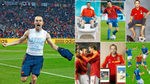 Iniesta prepares for his final match in Spain