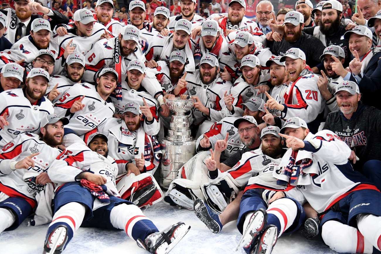 2018-nhl-stanley-cup-alex-ovechkin-washington-capitals-ganador-y
