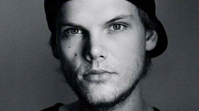 El DJ Avicii se suicid el pasado 20 de abril despus de dos aos...