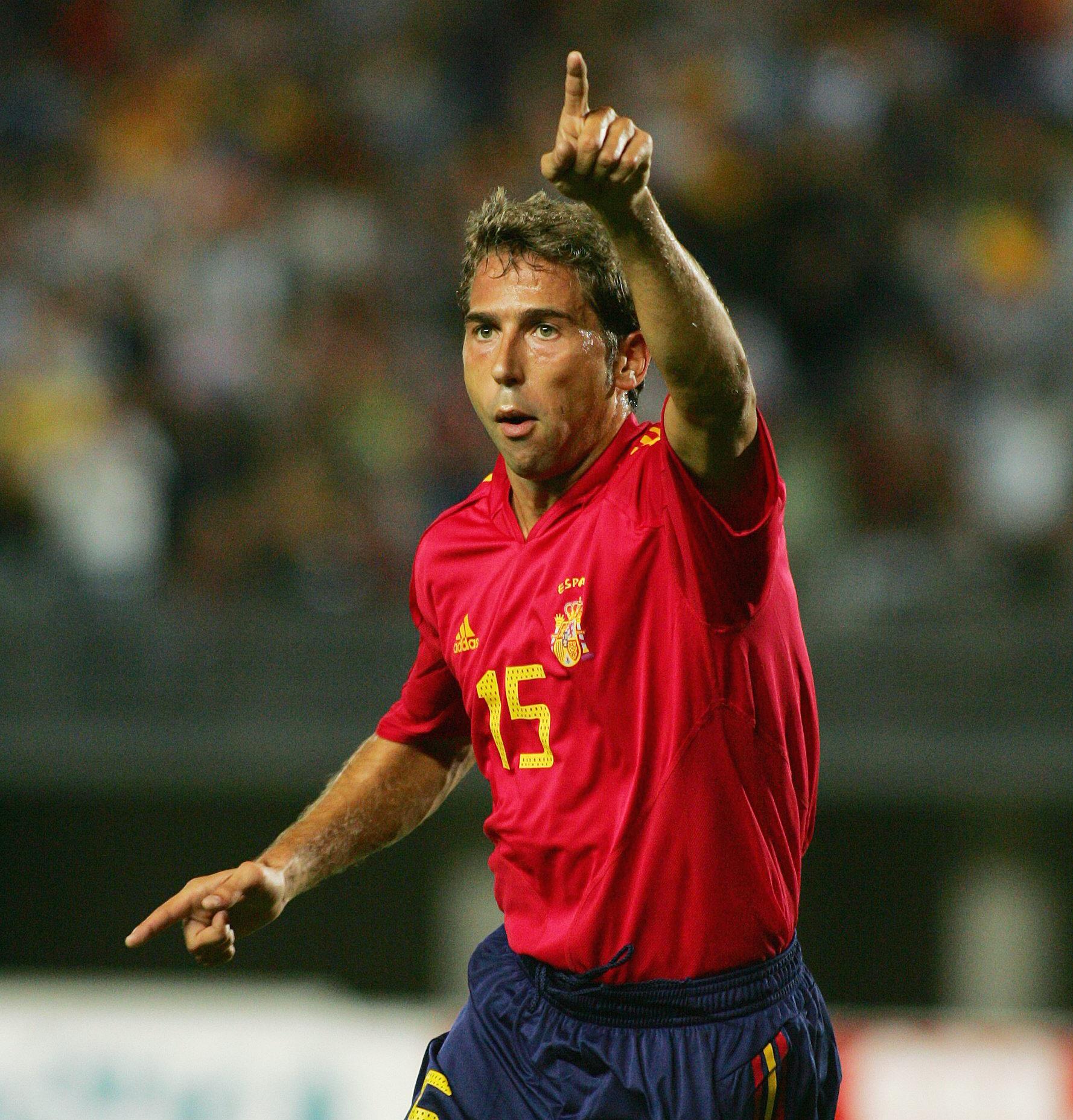 nº 293 tamudo - rcd espanyol - las fichas de la - Comprar Cromos de