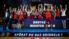 Con su triunfo en la Bundesliga, el Bayern confirm su vuelta a la...