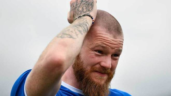 1,446 Aron Gunnarsson Iceland Stock Photos, High-Res Pictures, and Images -  Getty Images