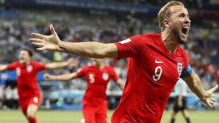 15293620380795_310x174.gif