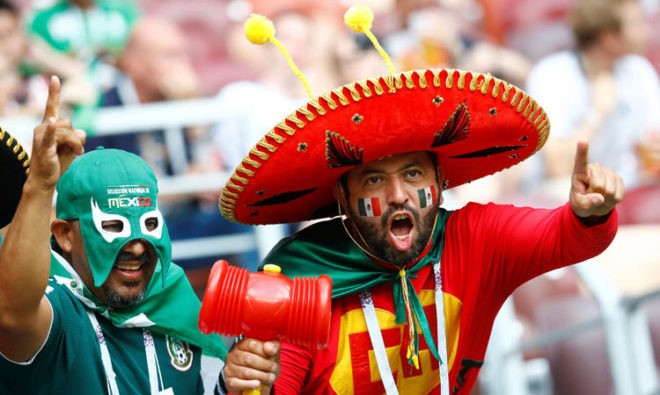 mexican soccer betting picks