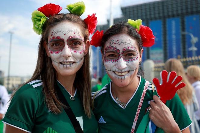 Resultado De Mexico Vs Japon Hoy Japón será el rival de
