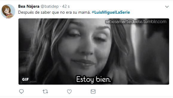 La Marca Del Deseo Capitulo 11