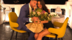 Sergio Ramos y Pilar Rubio anuncian su boda