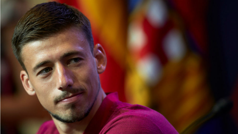 Lenglet and the never-ending story
