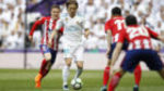 Modric wants to play the European Super Cup clash against Atletico