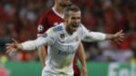 Gareth Bale hopes to keep LaLiga scoring run going