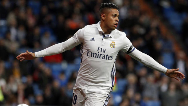 Mariano's impact: A No.9 that Lopetegui wanted, scores goals, Neymar plan intact...