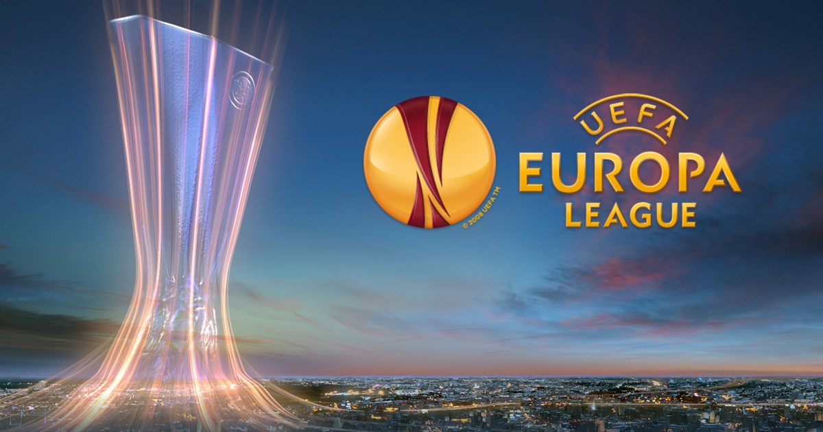 Europa League Qualifikation Tv