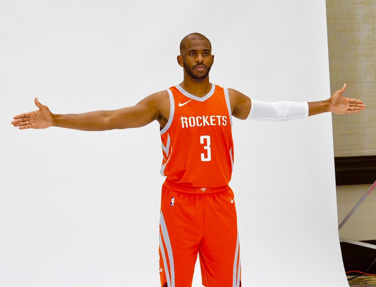 Cuales Son Los Mejores Equipos De La Nba