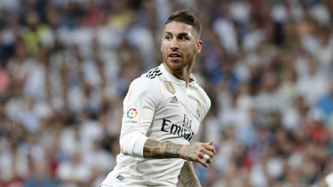 Image result for ramos