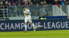 Fear that Carvajal faces a lengthy spell on the sidelines