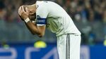 Benzema remains untouchable under Lopetegui