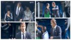 Lopetegui enraged by Real Madrid's disallowed goal