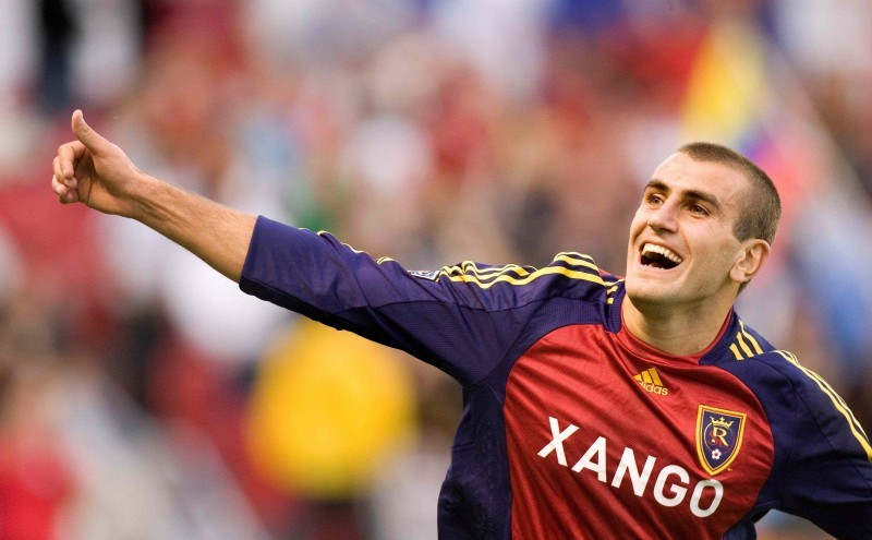 mls-movsisyan-chicago-fire-base-salary-1-24-million-marca-english