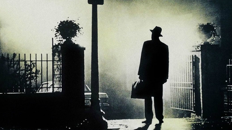 Halloween 2018 10 películas para pasar miedo la noche de