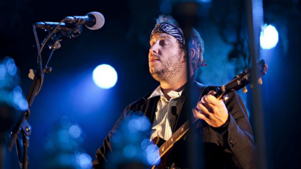 Bon Iver se une a The Cure, The National y Vampire Weekend en Mad Cool...