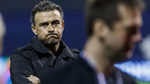 Luis Enrique: I would love to be in the Final Four, but  the European Championships are the goal