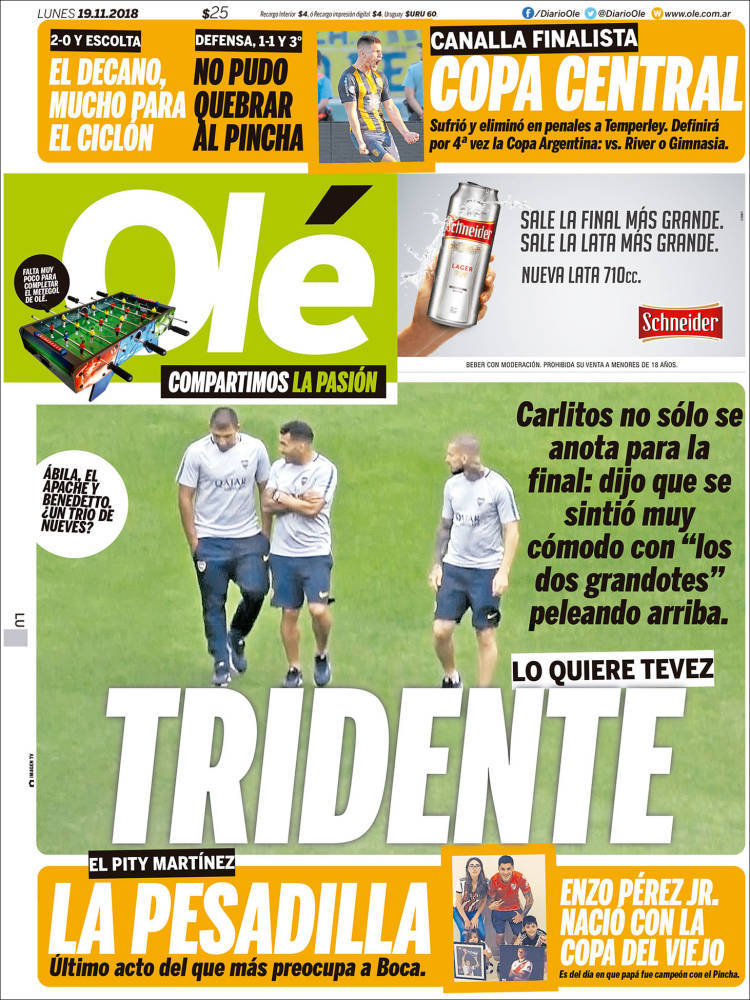 El Triunfo De Los Steelers Y La Eliminaci n De Espa a De La UEFA 