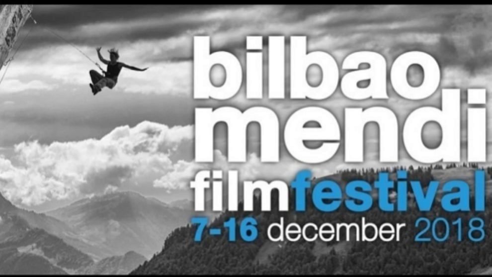Bilbao Mend Film Festival se consolida como un referente del cine de...